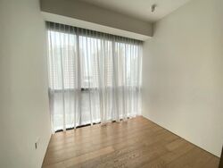Echelon (D3), Condominium #577219011